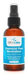 Chemical Peel Neutralizer – Skin Ph Balancer Para Salicilico, Lactico Y Glico…