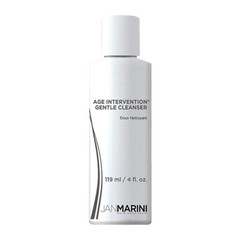 Jan Marini Age Intervention Gentle Cleanser 120ml 4oz NEW FAST SHIP