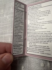 Mary Kay TimeWise Repair Volu-Firm The (Travel Ready Go Set)