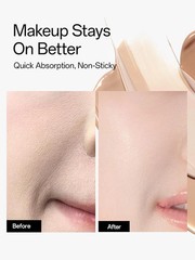 WNP Hyaluronic Acid Serum 3% for Face with 4D Multi-Layer Hydration | Ultra Hydr