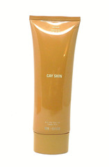 Cay Skin Bodycare Deepwater Hydrating Soothing Body Creme 6.8 fl oz New in Box