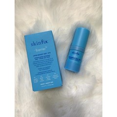 Skinfix Authentic barrier+ Triple Lipid-Boost 360° Hydrating Eye Cream 0.5 oz