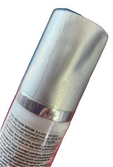 Sun Coast Sciences Total Package Serum – 1 OZ – SEE PICTURE