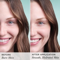 Travel Size Water Cream | Nutrient-Rich Hydration for Youthful Skin Anywhere