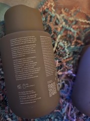 Rare Beauty Find Comfort Hydrating Body Lotion 8.45 oz / 250ml Duo Bundle – Set