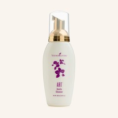 Young Living Art Gentle Cleanser 100ml 3.4 fl oz 5361 BRAND NEW IN BOX