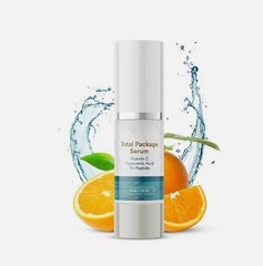 DERMA BRIGHT MD 30ml / in oz Dark Spot Diminisher New 1 Box Sciences.