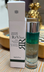 ReVive RéVive Enzyme Essence Daily Resurfacing Treatment travel 14ml/0.47oz NIB