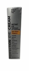 New In Package Perfection Eye Tightener Easywear Formula Exp. 10/12/2028