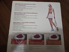 Silk&rsquo;n Silhouette Body Contouring And Cellulite Reduction Device New Box