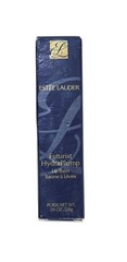 Estee Lauder Futurist HydraPlump Lip Balm in 704 Clove Cushion