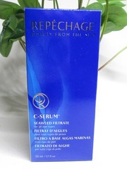 REPECHAGE C serum for all skin types 50ML/1.7FL.OZEXP 2029 NEW