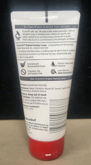 Eucerin Original Healing Rich Cream, For Extremely Dry Skin, 2 oz.