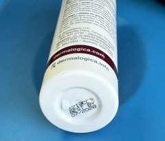 DERMALOGICA Dynamic Skin Recovery SPF50 50ml(1.7oz). Exp. 07/2028. New. No Box