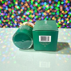 FARSÁLI The Reset Renewal Fluid Cream 30 ML 1 FL OZ Brand New In Box