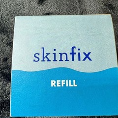 Skinfix Barrier Facial Cream Refill 50ml
