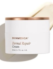 Skin Medica Dermal Repair Cream 1.7oz/50ml *Brand New sealed in Box
