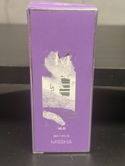 Perfect Cover Serum B.B Cream, No. 13 Light Fair, 1.18 fl oz (35 ml)