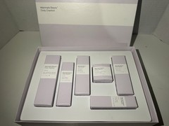 Rare Meaningful Beauty by Cindy Crawford Anti-Aging 6 Piece Set