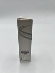 ( 1 ) SATIN SMOOTH • Skin Care DAY / NIGHT MOISTURIZER Lotion 1.7 fl oz – 30 mL