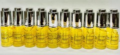 OBAGI Daily Hydro Drops 5ml Brand New – AUTHENTIC * LOT of 10 *