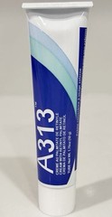 A313 Pommade 50g – Authentic French Retinol Cream – Made in France – New Sealed