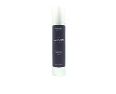 Alastin By Galderma Regenerating Skin Nectar w/ TriHex+ 4.0 fl oz/118 mL *NEW AU