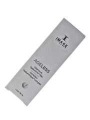 Image Skincare Ageless Total Pure Hyaluronic Filler 1oz 30ml