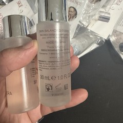 SK-II Facial Treatment Essence Pitera Travel Size 1oz 30ml New