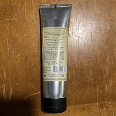 A la Maison De Provence Hand & Body Lotion Fresh Sea Salt 5 Oz- Sealed