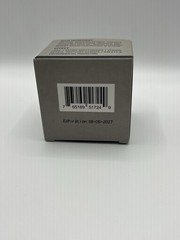 VCO SNAIL MUCIN 92% MOISTURIZER 1.76 OZ NEW