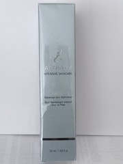 Artistry Intensive Skincare Advanced Skin Refinisher 50ml/1.69 Oz ~Sealed