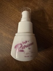 RARE VTG Connie Stevens FOREVER SPRING RETRIEVE For The face NEW