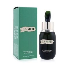 La Mer The Concentrate, 1.7 Ounce / 50ml – New Sealed Box