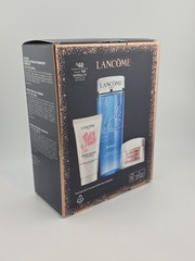 Lancôme Bi-Facil Skincare Gift Set