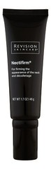 Revision Nectifirm 1.7 oz48 g. Neck And Chest Treatment