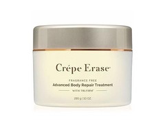 New Sealed Crepe Erase Advanced Body Repair Treatment with Trufirm 285g/10 oz
