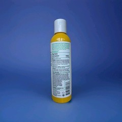 Alba Botanica Acne Dote Deep Pore Wash Oil-Free 6 fl oz 177 ml Exp 8/2025