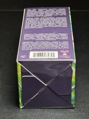 TARTE Micellar Magic Makeup Remover & Cleanser ~ 190 ml / 6.4 fl oz ~ NIB