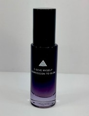Keys Soulcare Let Me Glow Illuminating Serum Golden Aura 1 fl oz