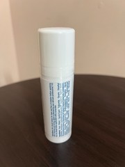 Face Reality Vitamin A Corrective Serum 1 fl oz (29.5 mL) for Face Skincare