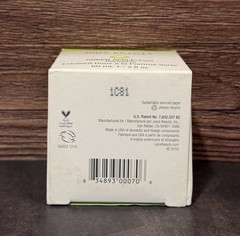 Juice Beauty Green Apple Peel Sensitive 2oz/60ml Full Size