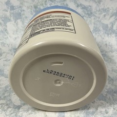 Aveeno Baby Eczema Therapy Nighttime Balm 11oz – Lot of 2