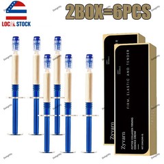 6X Peptide Collagen Elastic Essence Cream Anti-Wrinkle Firming Micro-Molecular*
