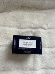 City Beauty InvisiCrepe Body Balm 5 fl oz Anti Aging Cream USA SEALED Lot Of 10