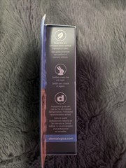 Dermalogica Awaken Peptide Depuffing Under Eye Gel Mini 0.5 fl oz Daily