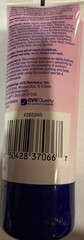 Hand Lotion CVS Health Healthy Hands Hand & Naill Care Lotion 3.25 FL OZ.