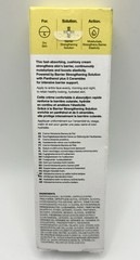 Dr.Jart+ Ceramidin Skin Barrier Moisturizing Cream 50ml/1.69 fl oz Exp 8/2027