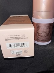 INNBEAUTY Extreme Cream Anti-Aging Firming Lifting Moisturizer~0.5floz/15ml~NIB