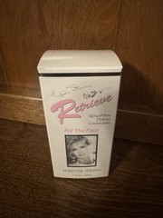 RARE VTG Connie Stevens FOREVER SPRING RETRIEVE For The face NEW
